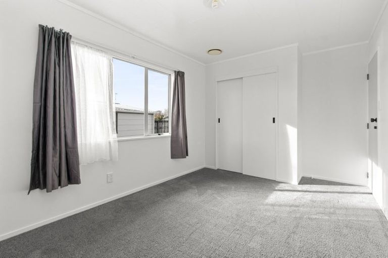 Photo of property in 10 Beadle Place, St Andrews, Hamilton, 3200