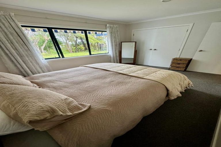 Photo of property in 1 Summerhaven Place, Ohauiti, Tauranga, 3112