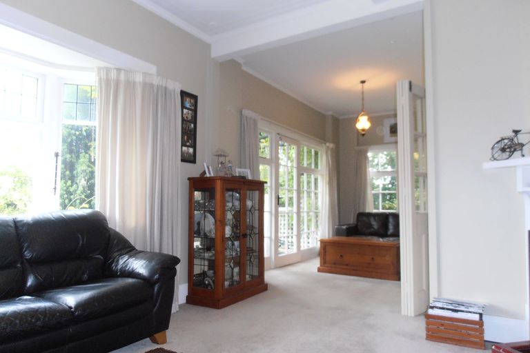 Photo of property in 24 Harborough Street, Watlington, Timaru, 7910