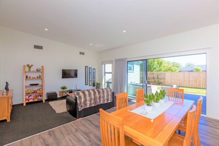 Photo of property in 45 Hudson Place, Paraparaumu, 5032