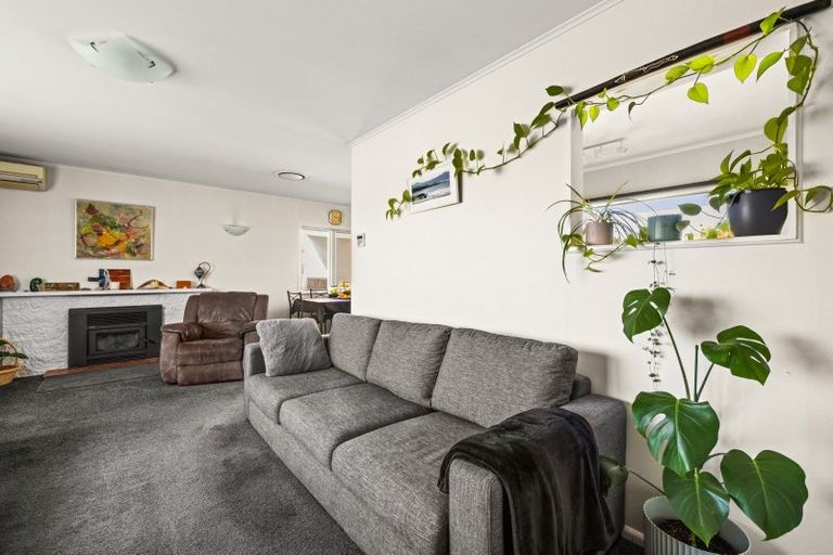 Photo of property in 71 Harold Holt Avenue, Onekawa, Napier, 4110