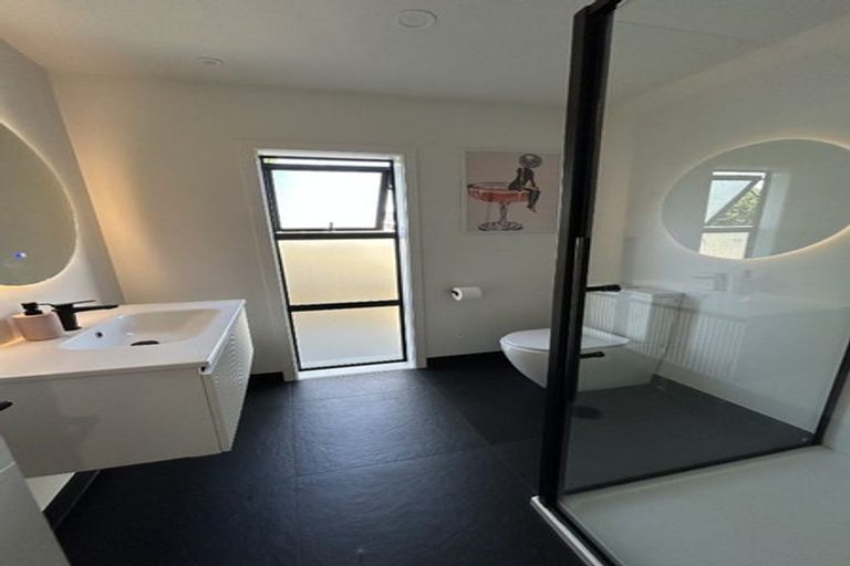 Photo of property in 6 Market Street, Lansdowne, Masterton, 5810