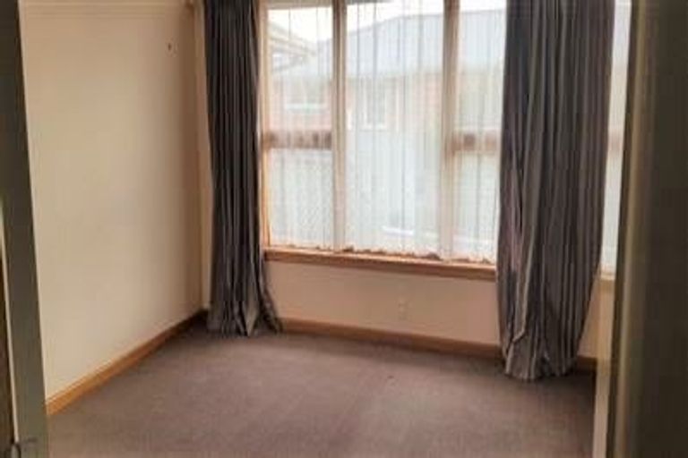 Photo of property in 20 Porter Street, Netherby, Ashburton, 7700