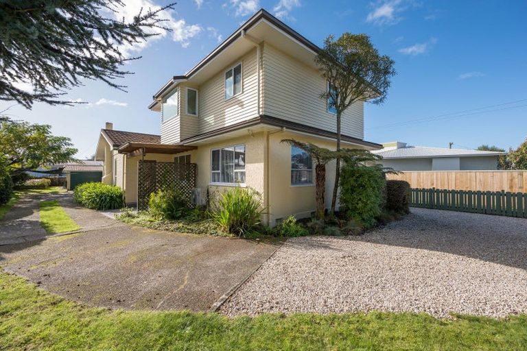 Photo of property in 16 Courtney Street, Motueka, 7120