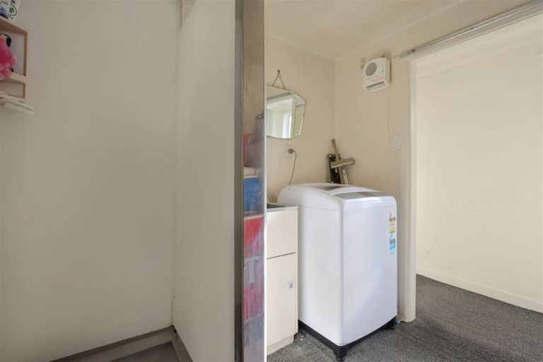 Photo of property in 27 King Street, Netherby, Ashburton, 7700