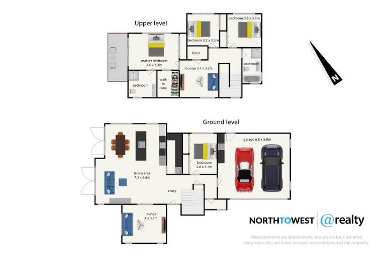 Photo of property in 30 Robert Might Road, Huapai, Kumeu, 0810