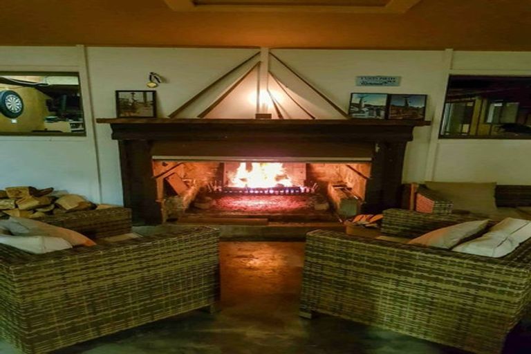 Photo of property in 3691 Far North Road, Pukenui, Kaitaia, 0484