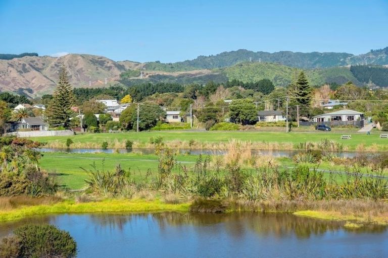 Photo of property in 149 Weggery Drive, Waikanae Beach, Waikanae, 5036