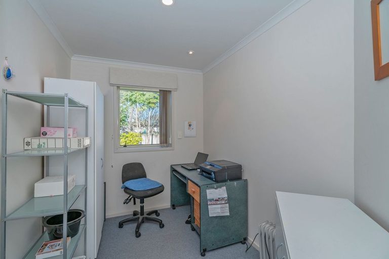 Photo of property in 131d Albert Street, Whitianga, 3510
