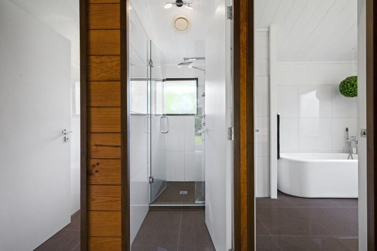 Photo of property in 194 Skyhigh Road, Hunua, Papakura, 2583