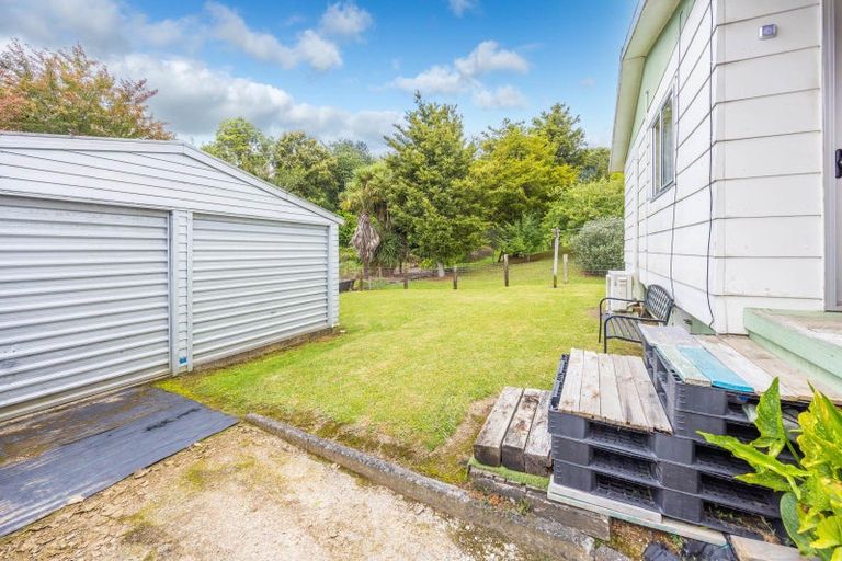 Photo of property in 25a Seddon Street, Te Kuiti, 3910