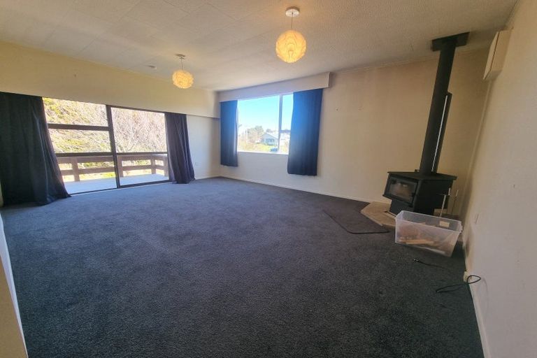 Photo of property in 10747 Route 52, Pongaroa, 4991