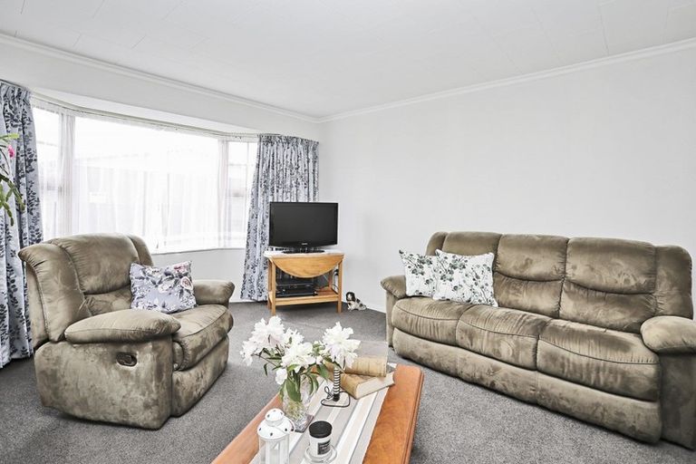 Photo of property in 19 Charles Street, Grasmere, Invercargill, 9810