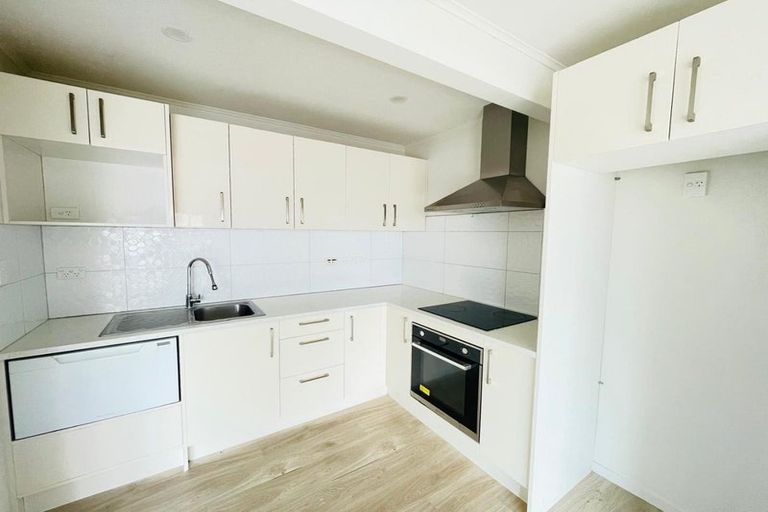 Photo of property in 5/2 Herbert Road, Mount Eden, Auckland, 1024