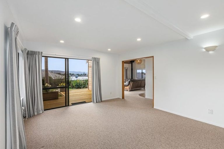 Photo of property in 3 Three Brothers Place, Warkworth, 0981