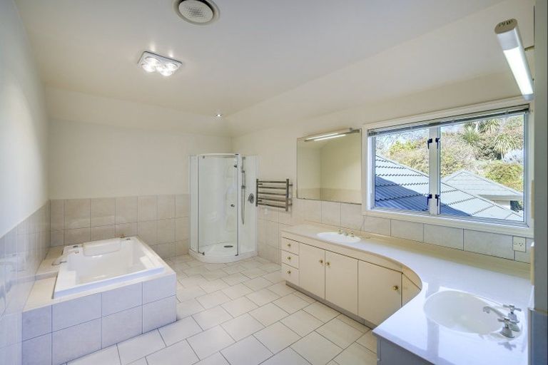 Photo of property in 31 Endsleigh Road, Havelock North, Hastings, 4172