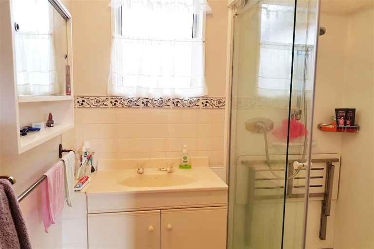 Photo of property in 48 Murray Place, Lake Tekapo, 7999