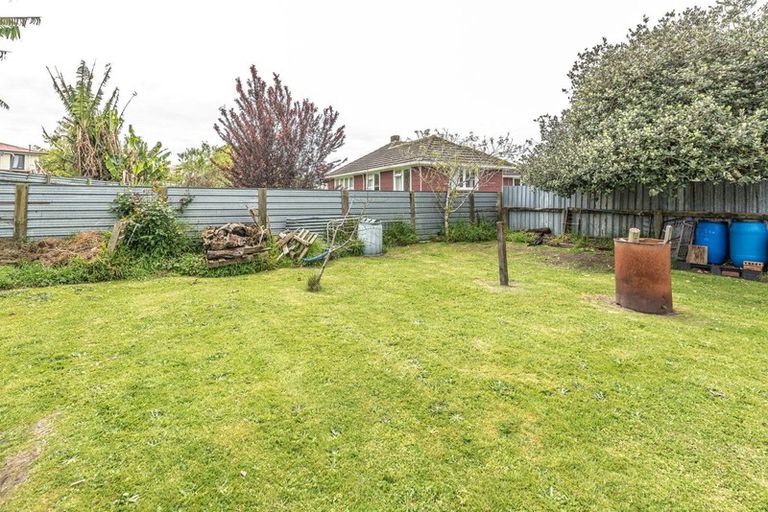 Photo of property in 43 Hinemoa Street, Whanganui East, Whanganui, 4500