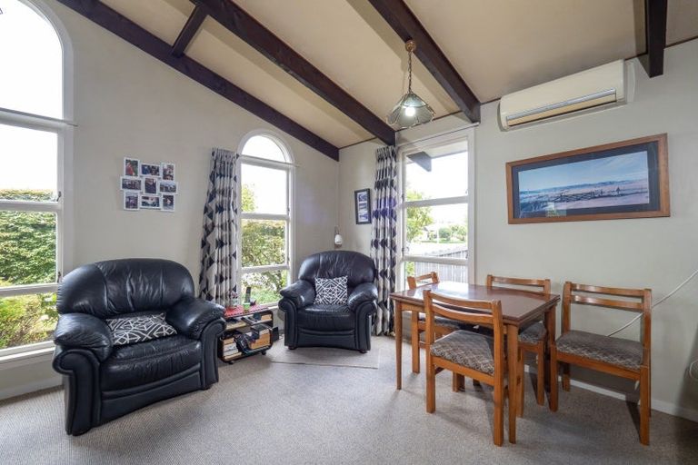 Photo of property in 19 Davidson Street, Allenton, Ashburton, 7700