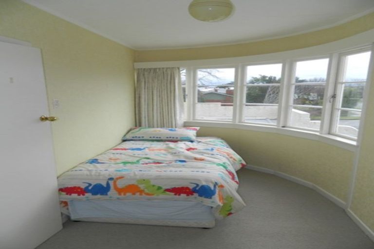 Photo of property in 131 Lewis Street, Gladstone, Invercargill, 9810