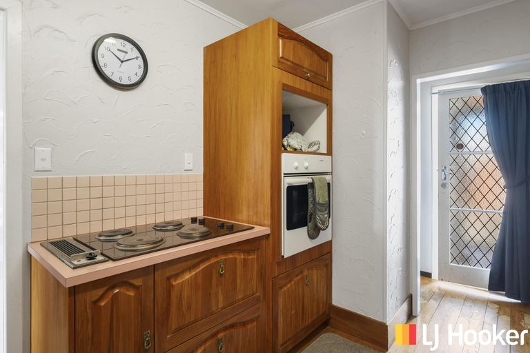 Photo of property in 14 Pedlar Street, Mangakakahi, Rotorua, 3015