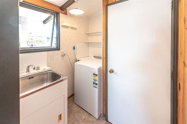 Photo of property in 48 Raine Street, Whanganui East, Whanganui, 4500