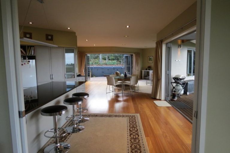 Photo of property in 237a Busby Road, Tahawai, Katikati, 3170