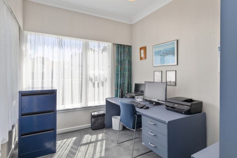 Photo of property in 7 Troon Crescent, Boulcott, Lower Hutt, 5010