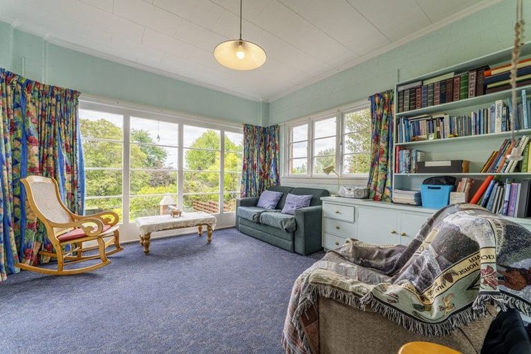 Photo of property in 21 Hatton Street, West End, Timaru, 7910