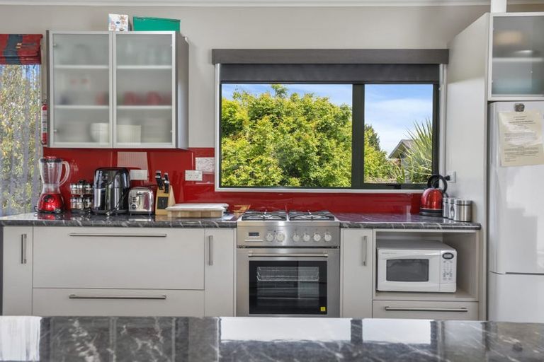 Photo of property in 43 Kaka Street, Taupo, 3330