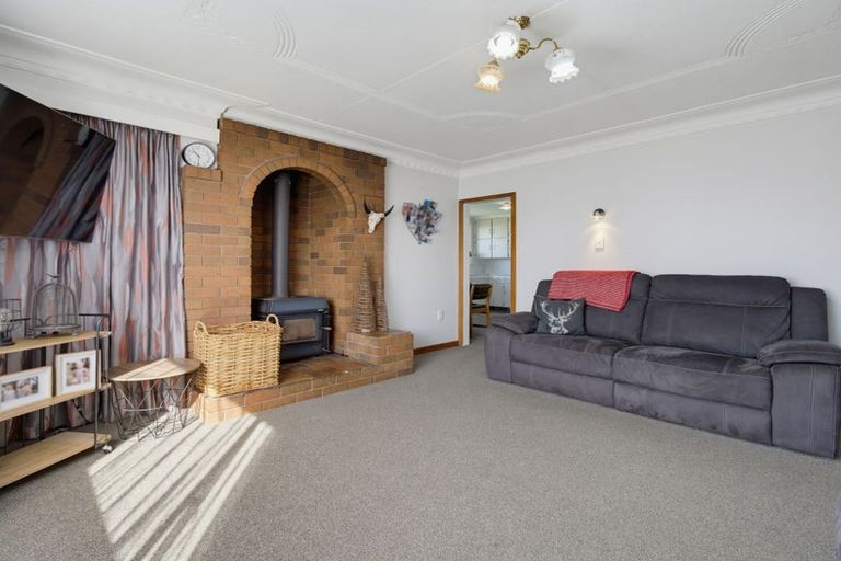 Photo of property in 11 Clyde Street, Gore, 9710