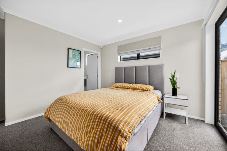 Photo of property in 87 Whenuapai Drive, Whenuapai, Auckland, 0618