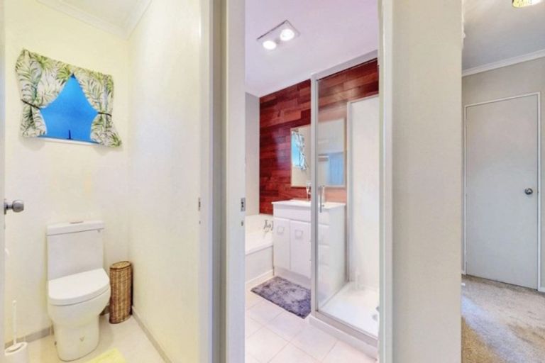 Photo of property in 26 Landscape Road, Te Puke, 3119