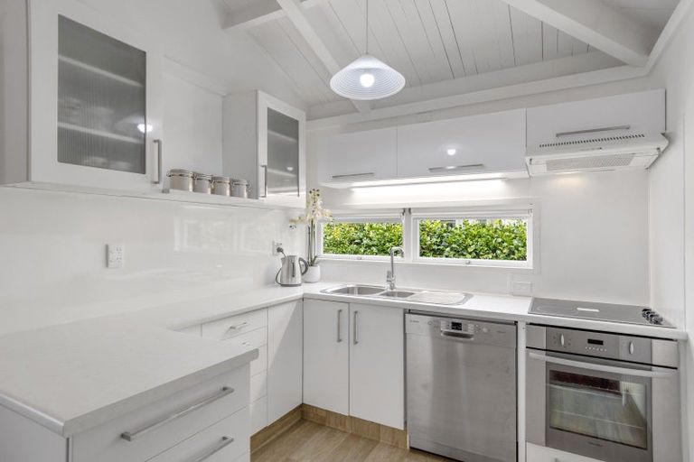 Photo of property in 28a Churchill Road, Judea, Tauranga, 3110