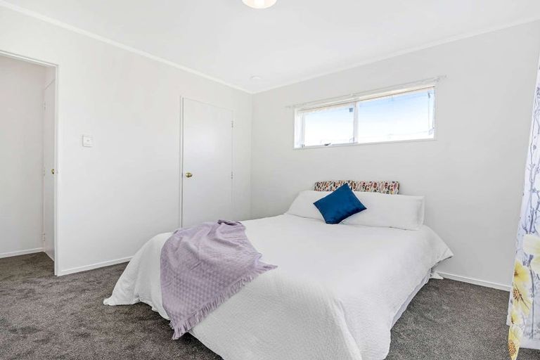 Photo of property in 15 May Road, Mangakakahi, Rotorua, 3015