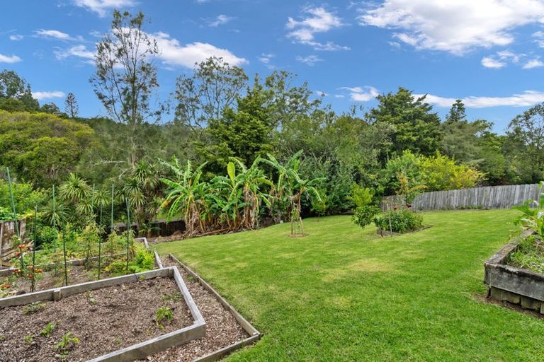 Photo of property in 72 Cartwright Road, Onerahi, Whangarei, 0110