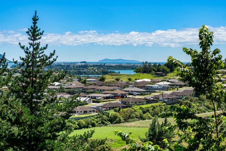 Photo of property in 361 Kaitemako Road, Welcome Bay, Tauranga, 3175