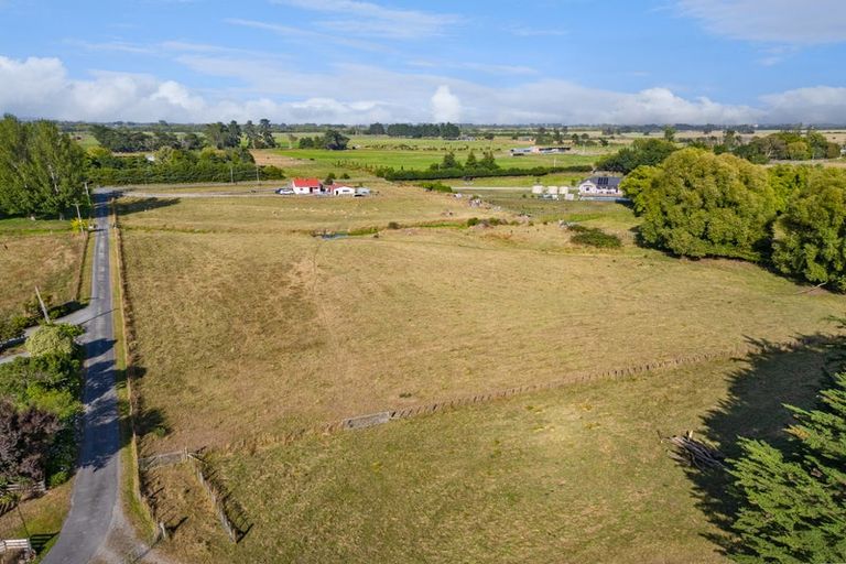 Photo of property in 243c Manaia Road, Homebush, Masterton, 5885