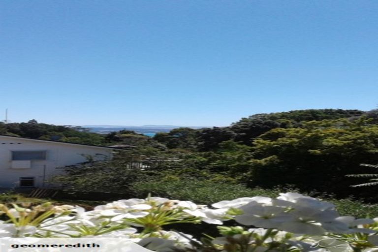 Photo of property in 2 Burlington Road, Hospital Hill, Napier, 4110