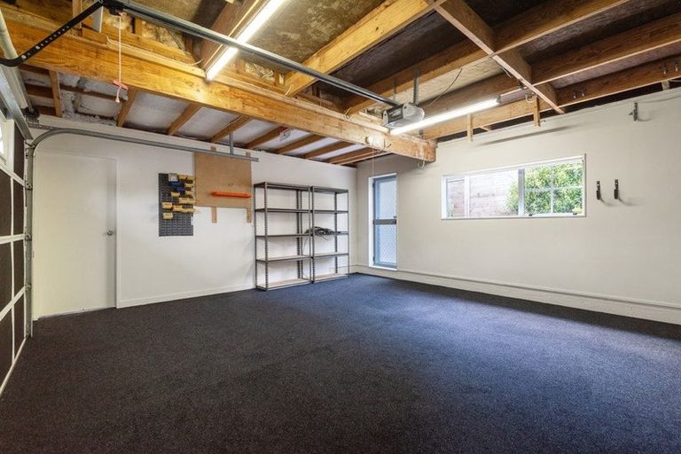 Photo of property in 13a Gulf View Road, Murrays Bay, Auckland, 0630