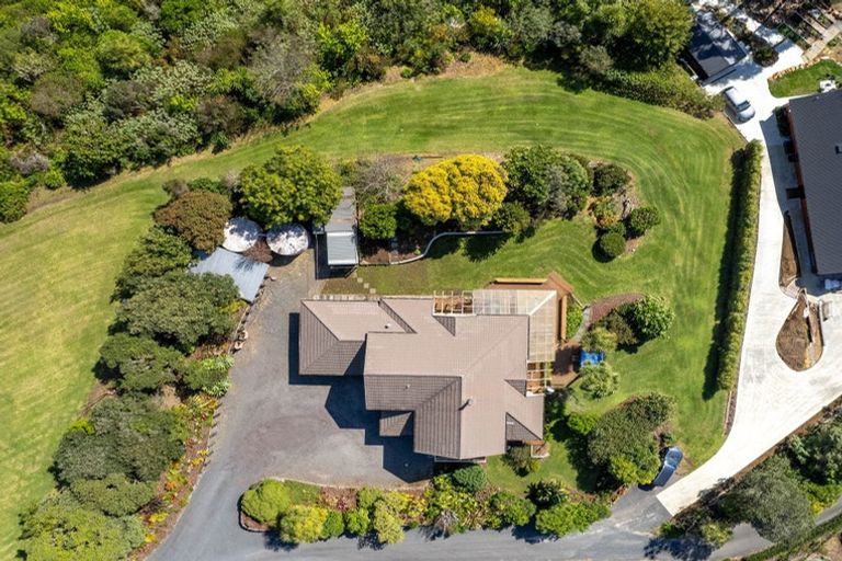 Photo of property in 27 Ruru Lane, Kerikeri, 0230