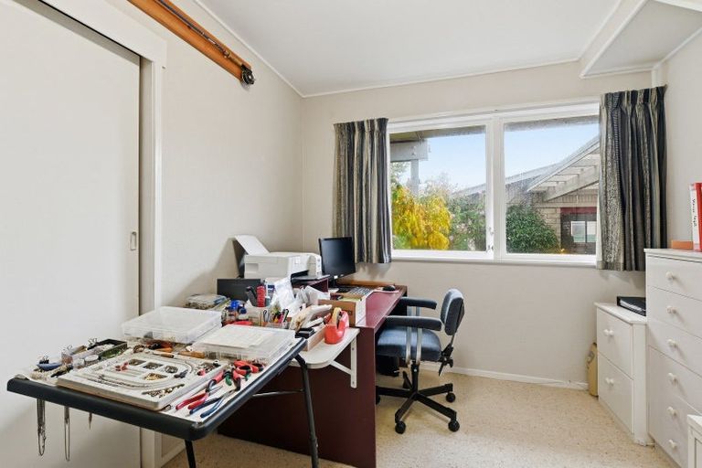 Photo of property in 3 Solly Place, Springfield, Rotorua, 3015