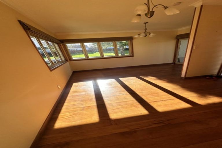Photo of property in 176 Edgecumbe Road, Tauranga South, Tauranga, 3112