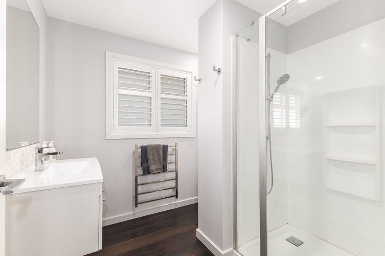 Photo of property in 179 Navigation Drive, Whitby, Porirua, 5024