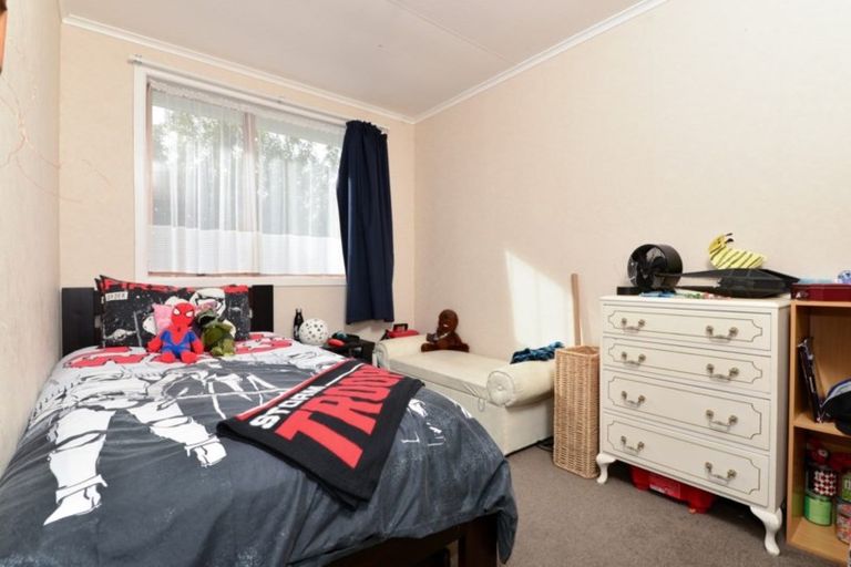 Photo of property in 68 Tongariro Street, Chartwell, Hamilton, 3210