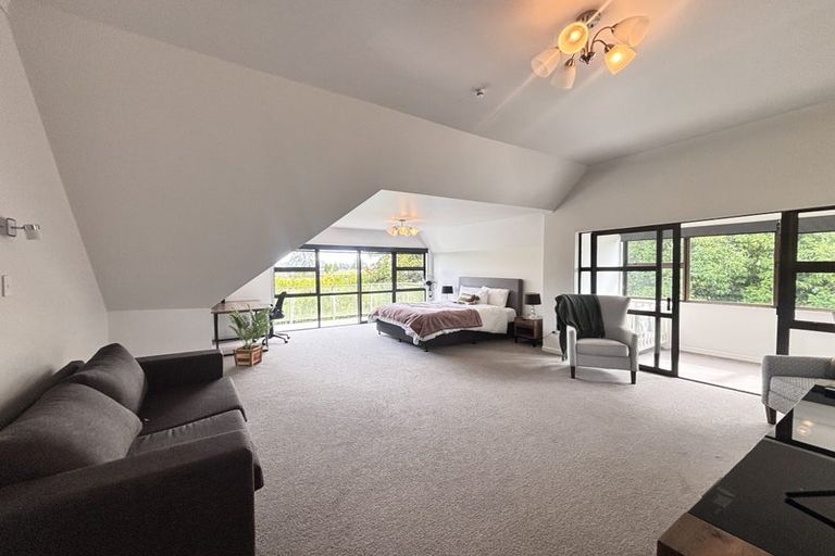 Photo of property in 6 Forrest Road, Cambridge, 3493