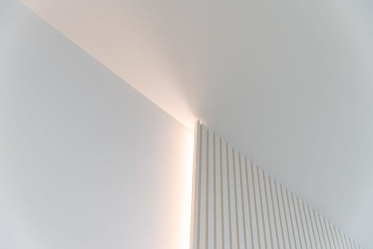 Photo of property in 7 Manu Lane, Warkworth, 0985