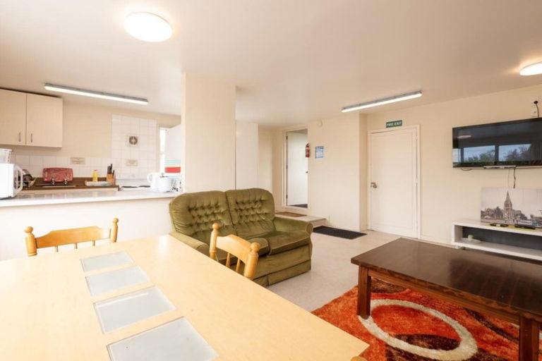 Photo of property in 56 Percival Street, Rangiora, 7400