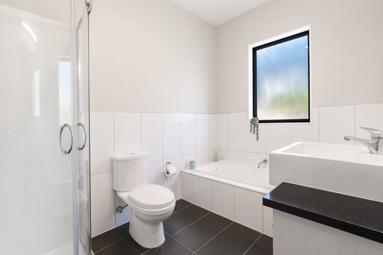 Photo of property in 189 Castlewold Drive, Bethlehem, Tauranga, 3110