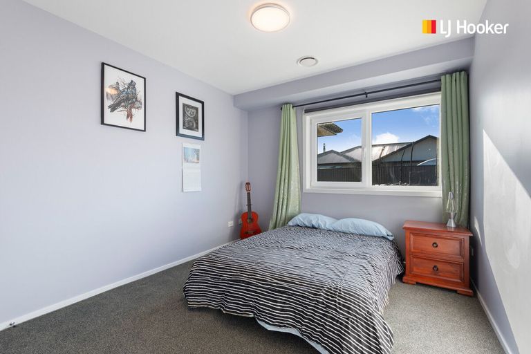 Photo of property in 8 Cavan Place, Mosgiel, 9024